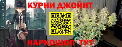 мяу мяу мука Рыбинск